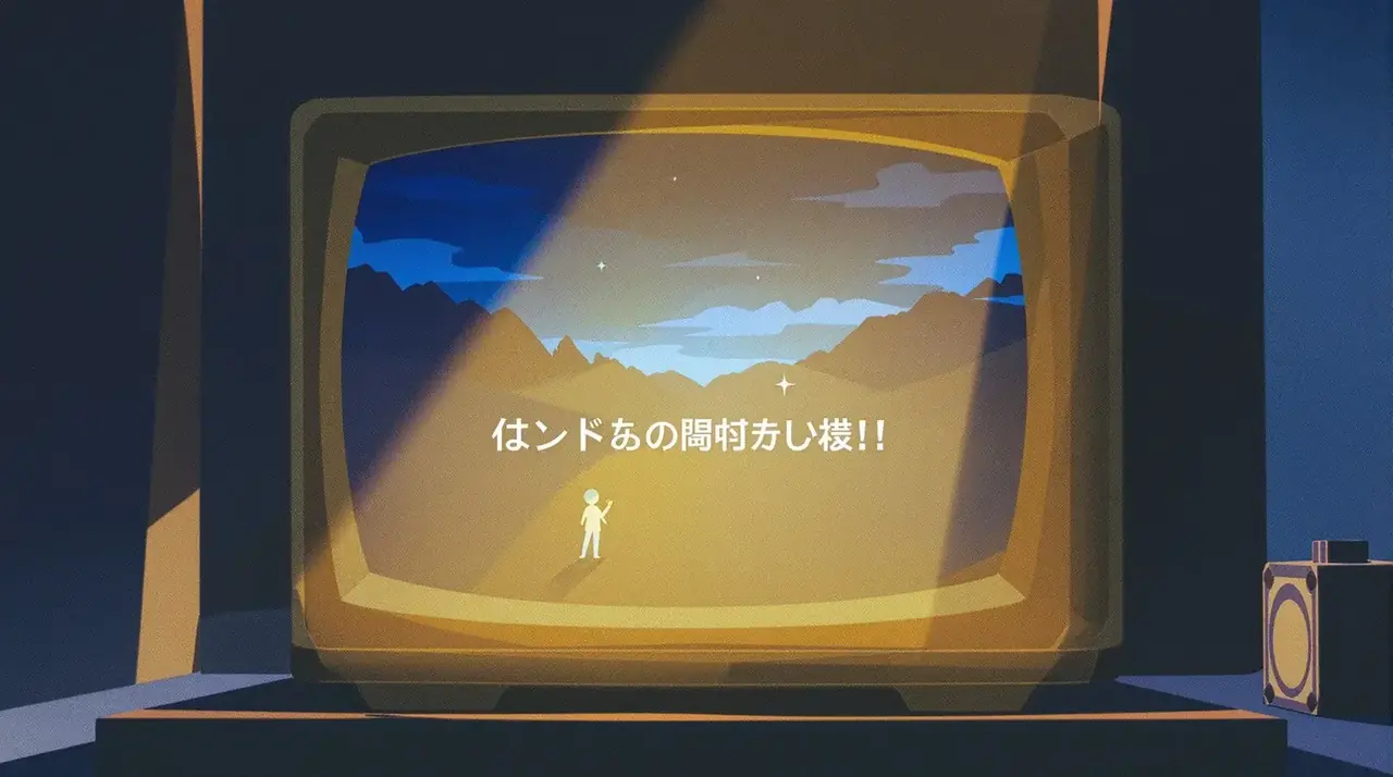 色情动漫 深夜动画台 首屏背景